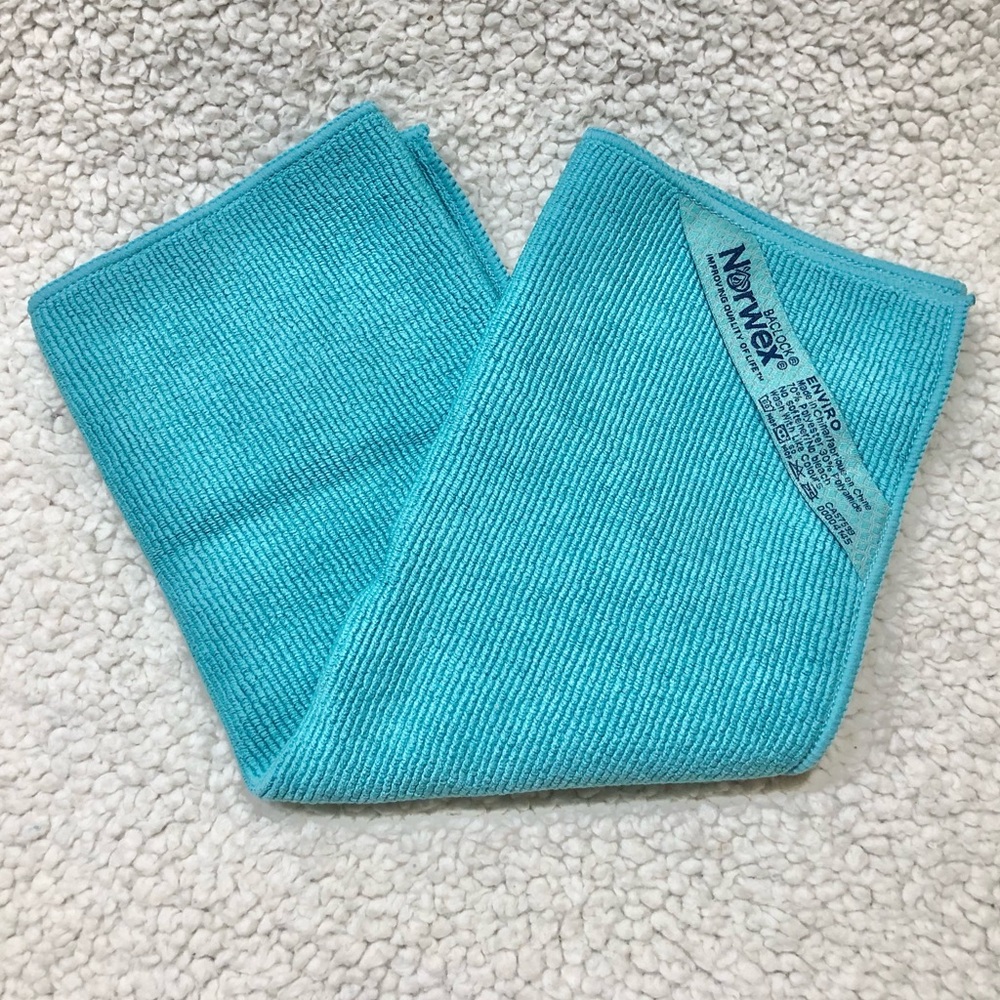 Norwex EnviroCloth